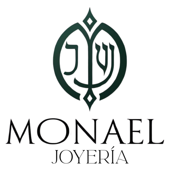 Joyería Monael